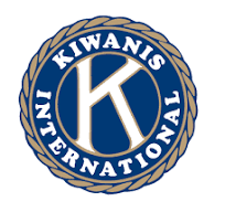 Gem City "Breakfast" Kiwanis
